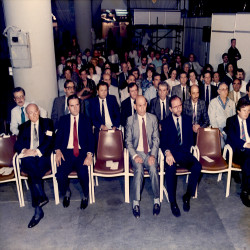 Textilia 1998:Φωτογραφία 32