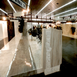 MARMIN Συνέδριο-Stands 1989:Φωτογραφία 23