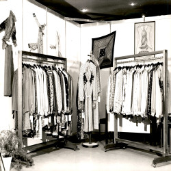 TEXTILIA 1979:Φωτογραφία 29