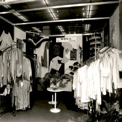 TEXTILIA 1979:Φωτογραφία 46