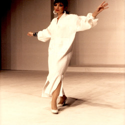 Textilia 1988:Φωτογραφία 4