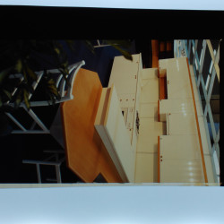 Εκθέματα FURNIDEC