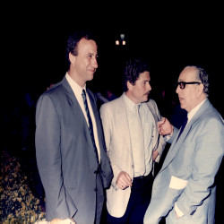 Textilia 1998:Φωτογραφία 4