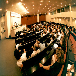 FISH ALLIA 1988 Stand-Εγκαίνια-Συνέδριο-Συνέντευξη:Φωτογραφία 40