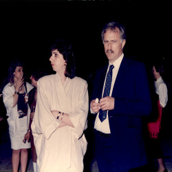 Textilia 1998:Φωτογραφία 31