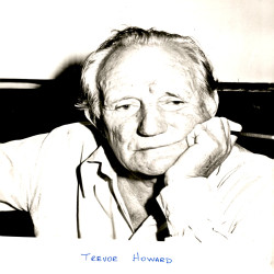 10ο Διεθνές Φεστιβάλ Κινηματογράφου 1981:Φωτογραφία 2