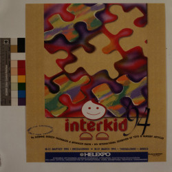 Interkid 1994