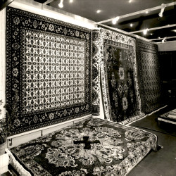 FURNIDEC 1979 (Περίπτερα):Φωτογραφία 30