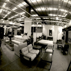 FURNIDEC 1979 (Περίπτερα):Φωτογραφία 9