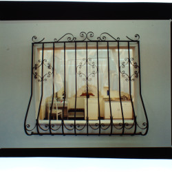 Εκθέματα 1991-1992