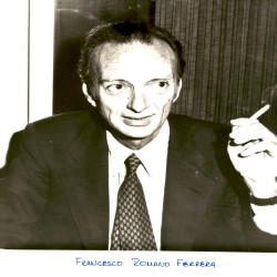 10ο Διεθνές Φεστιβάλ Κινηματογράφου 1981:Φωτογραφία 7