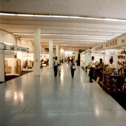 MARMIN Συνέδριο-Stands 1989:Φωτογραφία 21