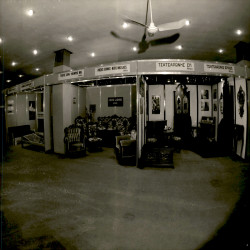 FURNIDEC 1979 (Περίπτερα):Φωτογραφία 3