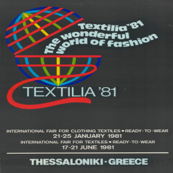 TEXTILIA ΙΑΝΟΥΑΡΙΟΣ ΙΟΥΝΙΟΣ 81_3178