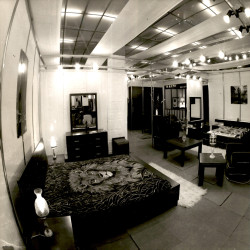 FURNIDEC 1979 (Περίπτερα):Φωτογραφία 1