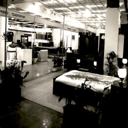 FURNIDEC 1979 (Περίπτερα):Φωτογραφία 15