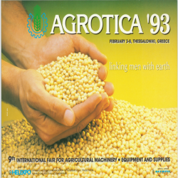 9η AGROTICA_3020