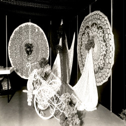 TEXTILIA 1979:Φωτογραφία 27