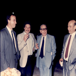 Textilia 1998:Φωτογραφία 27