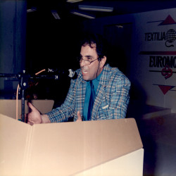 Textilia 1998:Φωτογραφία 39