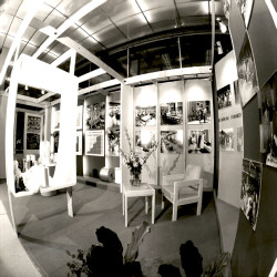 TEXTILIA 1979:Φωτογραφία 40