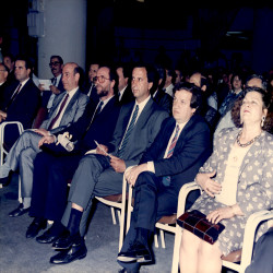 Textilia 1998:Φωτογραφία 7