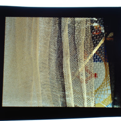 Εκθέματα 1991-1992