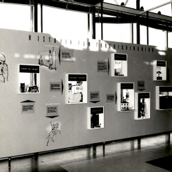 29η ΔΕΘ Διάφορα 1964:Φωτογραφία 2