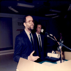 Textilia 1998:Φωτογραφία 51