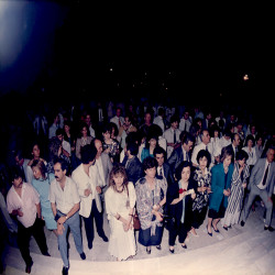 Textilia 1998:Φωτογραφία 29