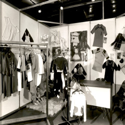 TEXTILIA 1979:Φωτογραφία 42