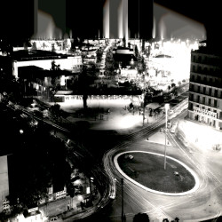 32η ΔΕΘ 1967:Φωτογραφία 9