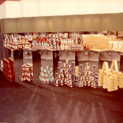 DETROP Περίπτερα 1981:Φωτογραφία 11