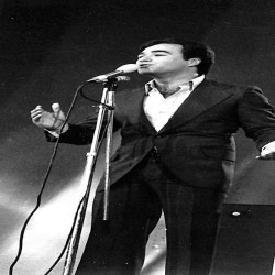 15ο ΦΕΤ 1976:Φωτογραφία 2