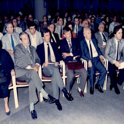 Textilia 1998:Φωτογραφία 46