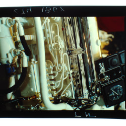 Εκθέματα 1991-1992