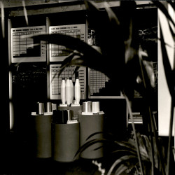 TEXTILIA 1979:Φωτογραφία 39