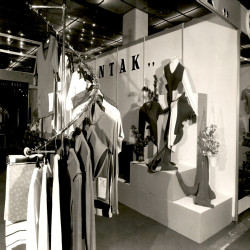 TEXTILIA 1979:Φωτογραφία 35