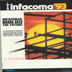 18η INFACOMA_3058