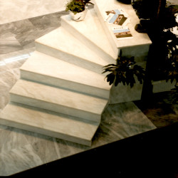 MARMIN Συνέδριο-Stands 1989:Φωτογραφία 32