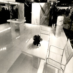 MARMIN Συνέδριο-Stands 1989:Φωτογραφία 34