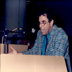 Textilia 1998:Φωτογραφία 40