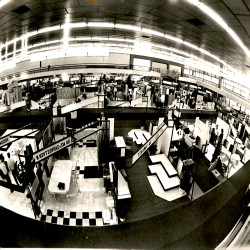 MARMIN Συνέδριο-Stands 1989:Φωτογραφία 17