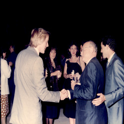 Textilia 1998:Φωτογραφία 30