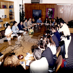 Infosystem:Φωτογραφία 5