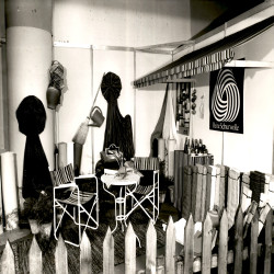 TEXTILIA 1979:Φωτογραφία 10