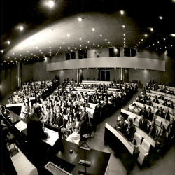 TEXTILIA 1979:Φωτογραφία 2