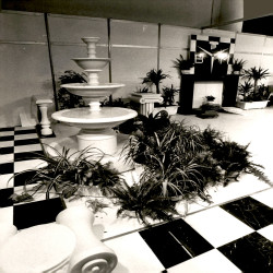 MARMIN Συνέδριο-Stands 1989:Φωτογραφία 11