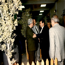 Agrotica Επίσκεψη Αρσένη:Φωτογραφία 7