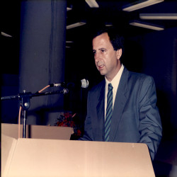 Textilia 1998:Φωτογραφία 6